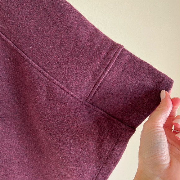 UGG Poncho - Picture 7 of 7